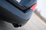 Nissan Maxima 2009 года
